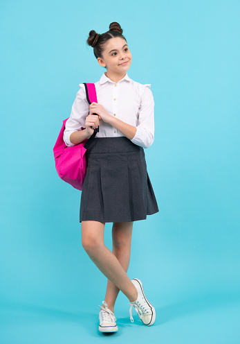 School Uniforms in Dubai, the Best School Uniform Shop in Dubai