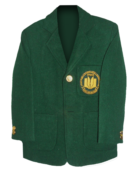 School Uniforms In Dubai, The Best School Uniform Shop In Dubai